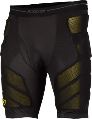 KLIM Tactical Short