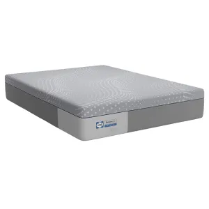 Lacey Soft Hybrid Mattress