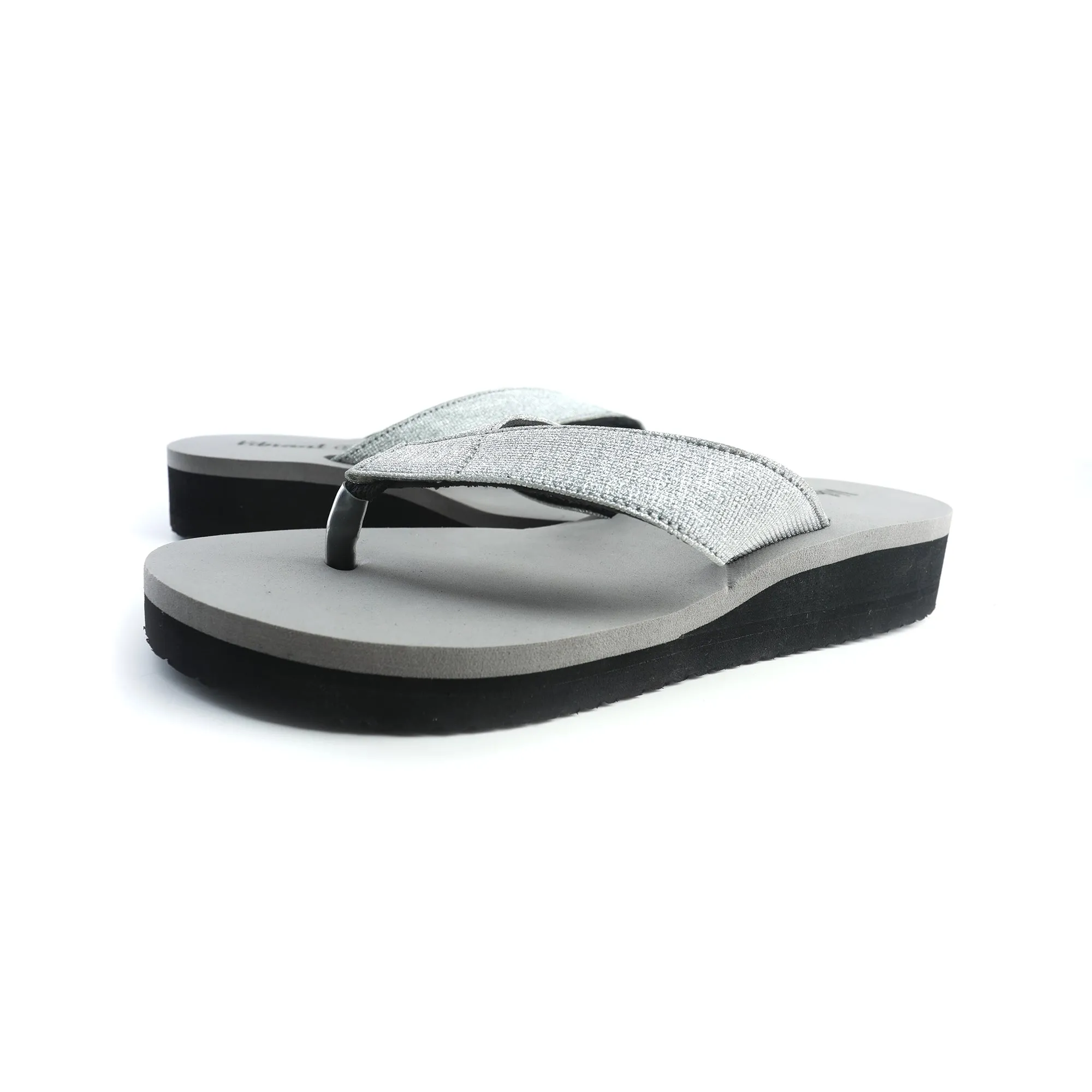 LADIES FLIP FLOP