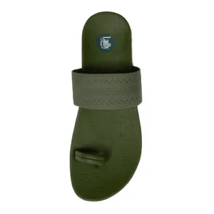 Ladly womens Trend Flip-Flop