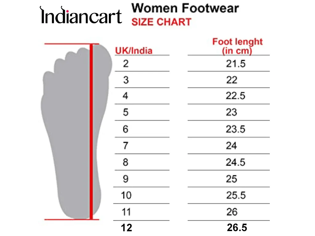Ladly womens Trend Flip-Flop