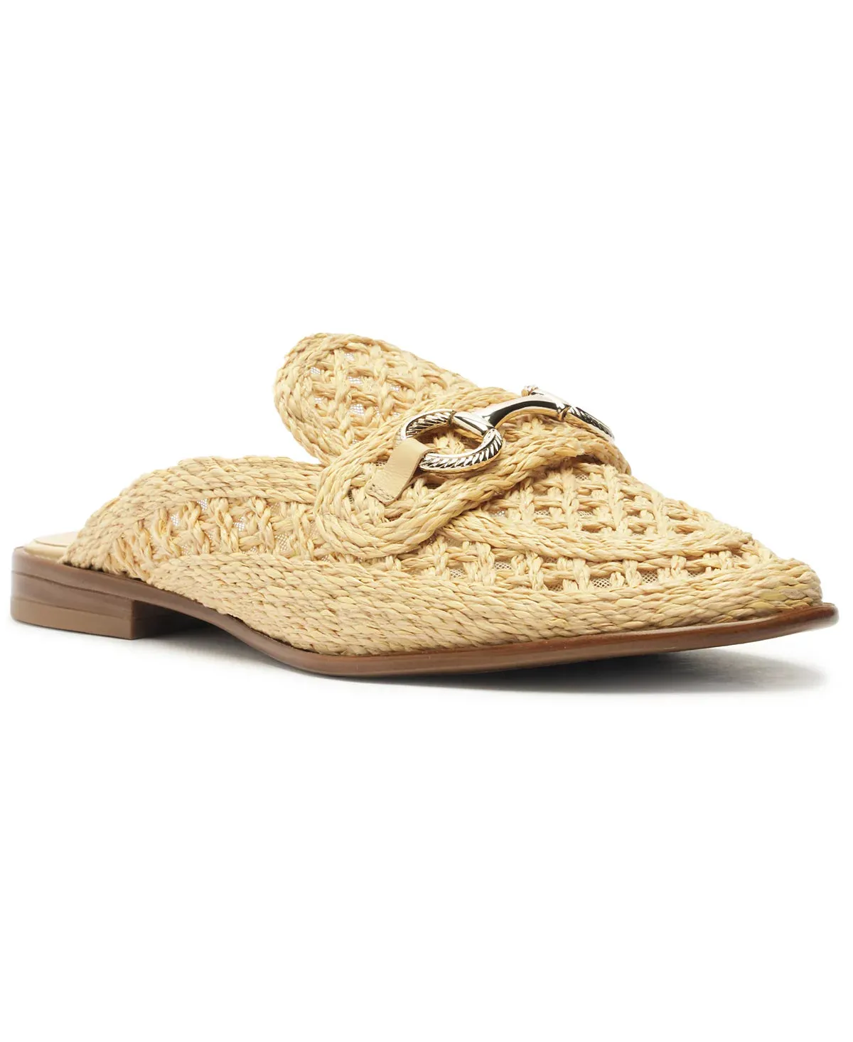 Laila Mule