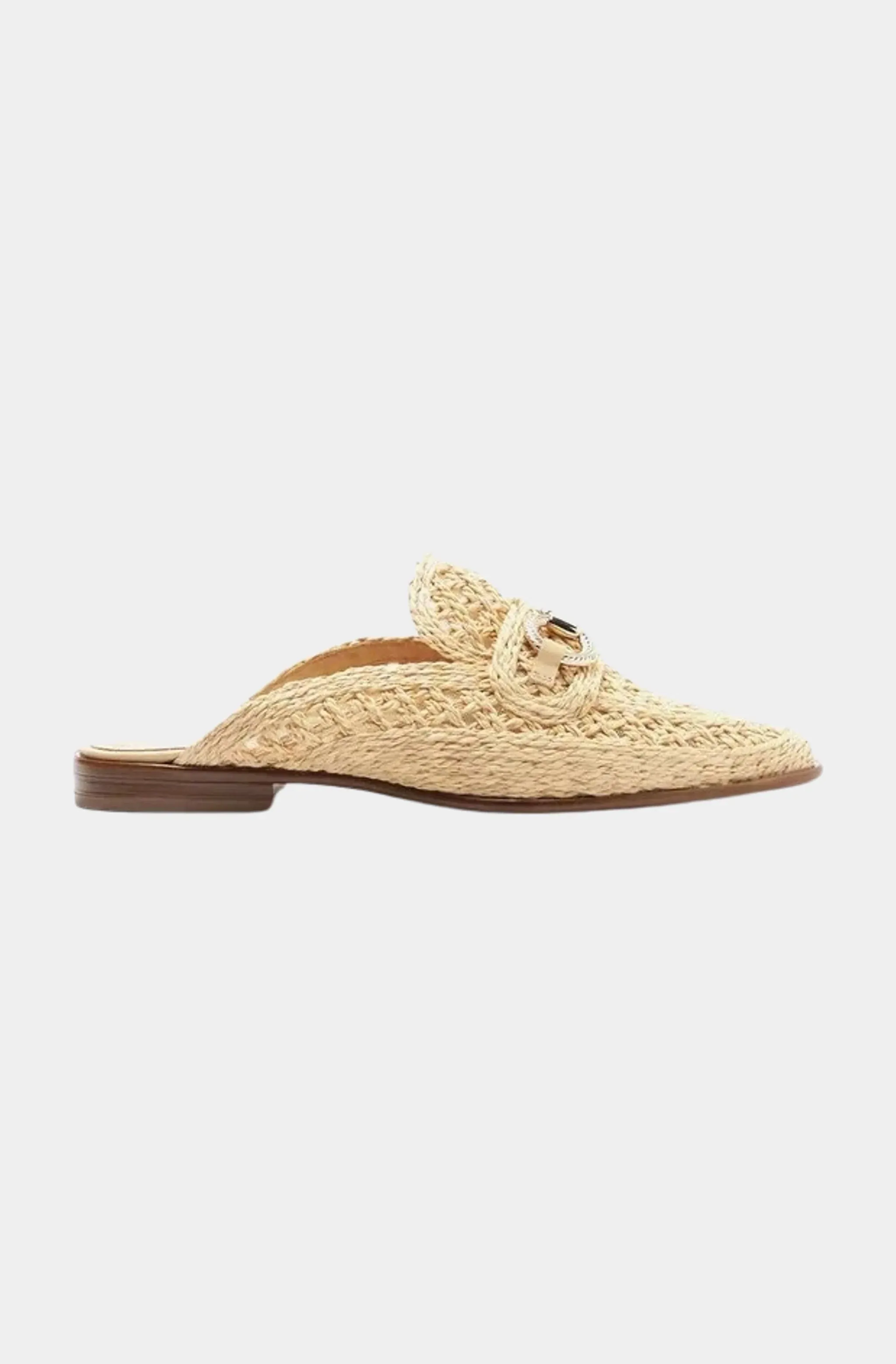Laila Mule