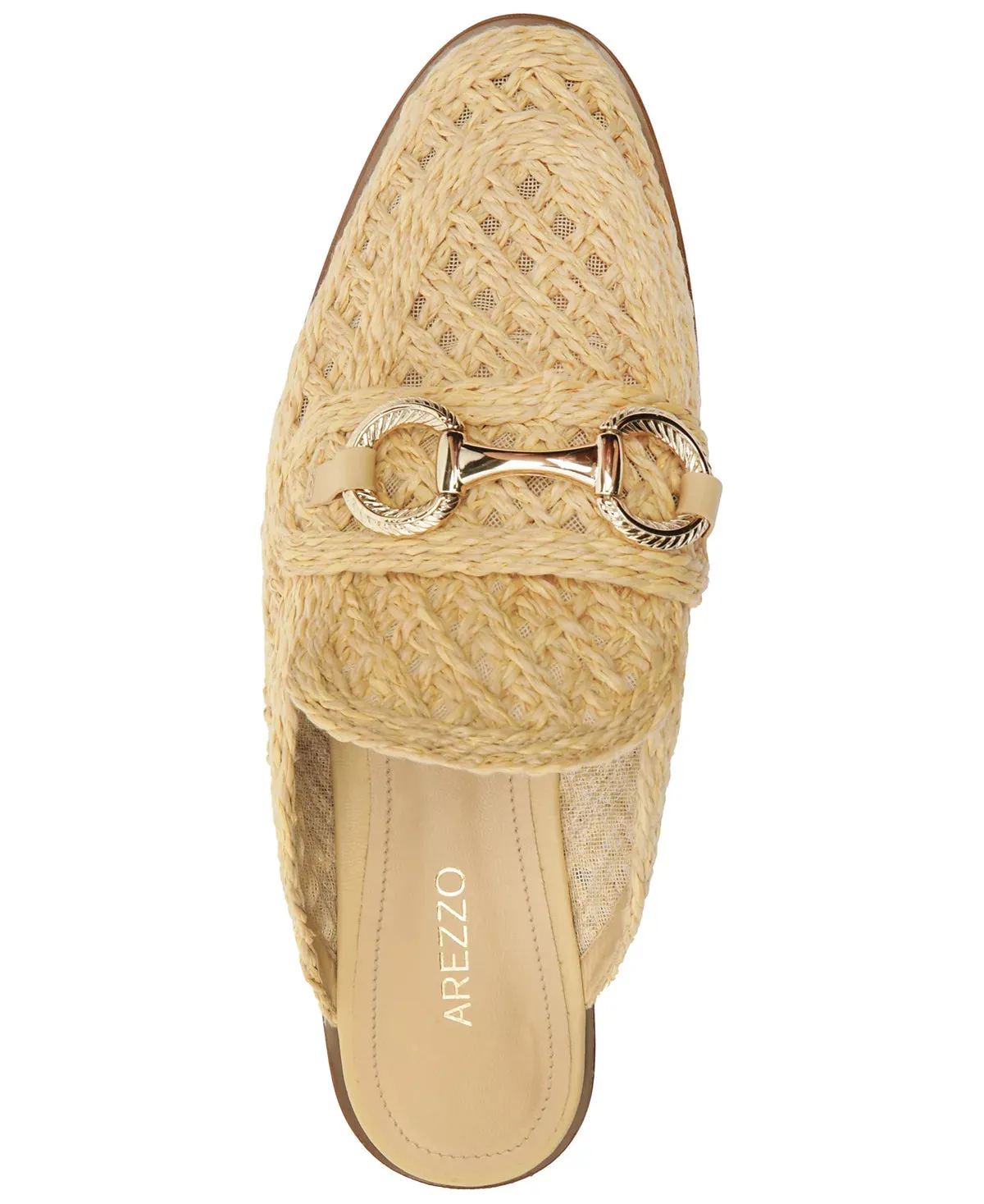 Laila Mule