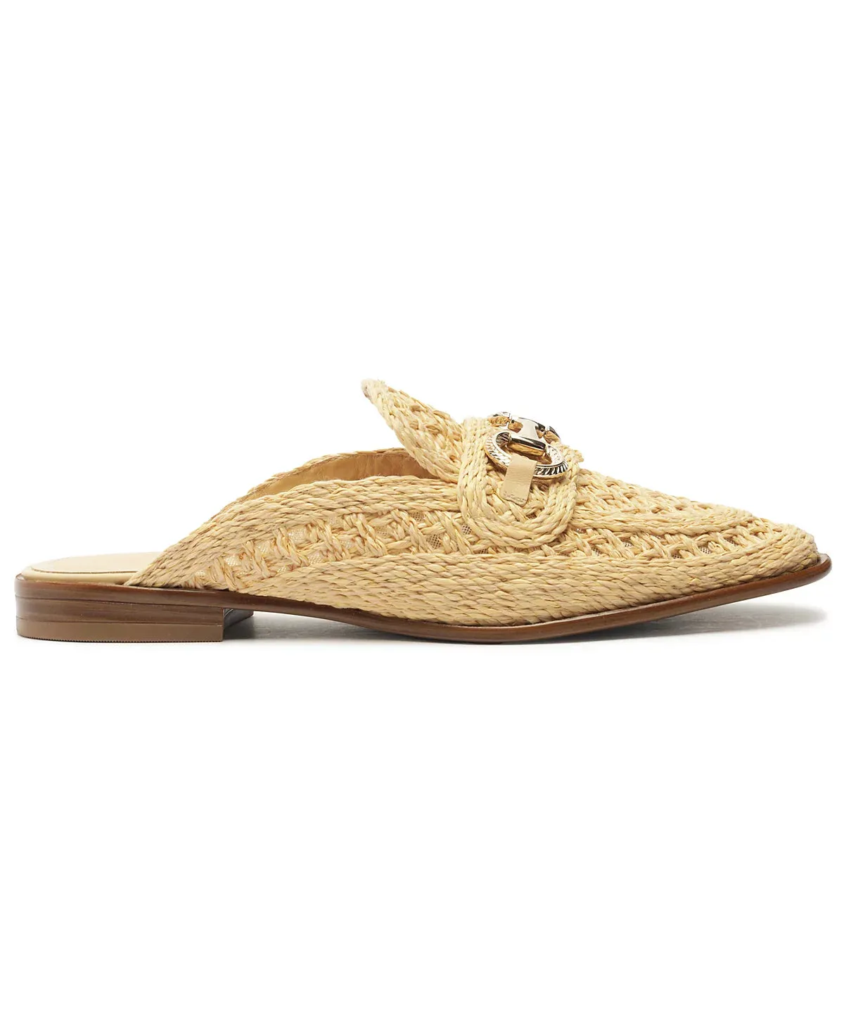 Laila Mule