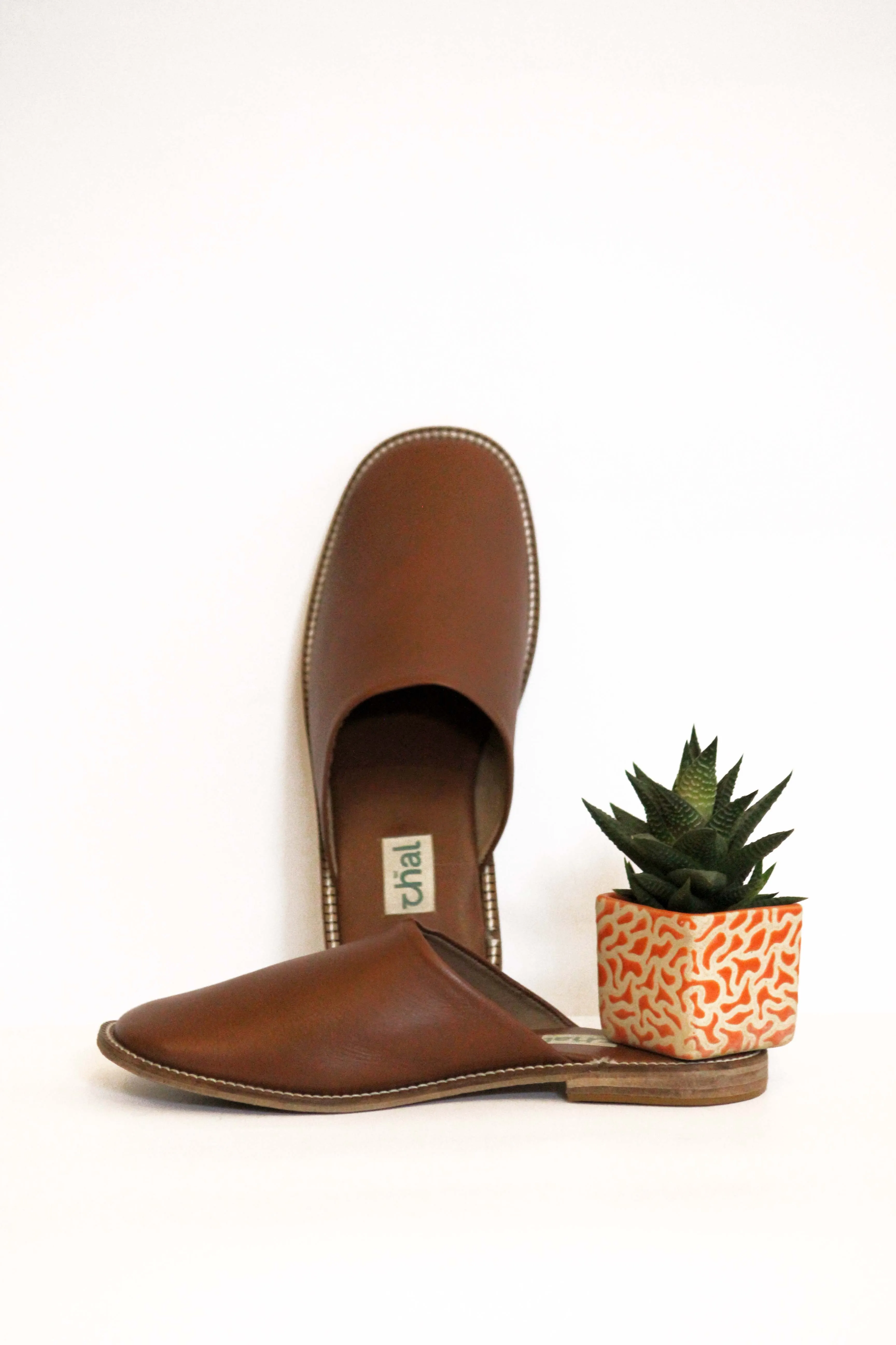 Lalita Mule