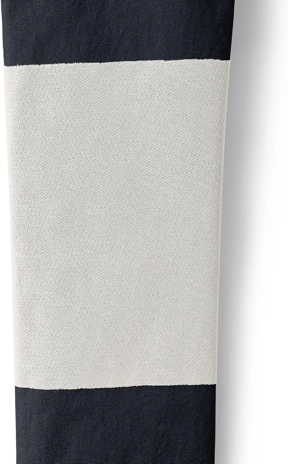 Lands' End Boys Iron Knee Pull On Pants