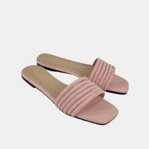 Lennie Flat