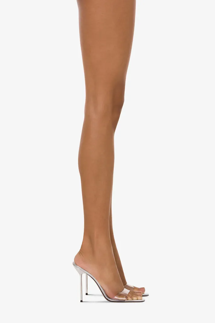 LIDIA MULE