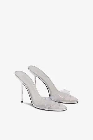 LIDIA MULE