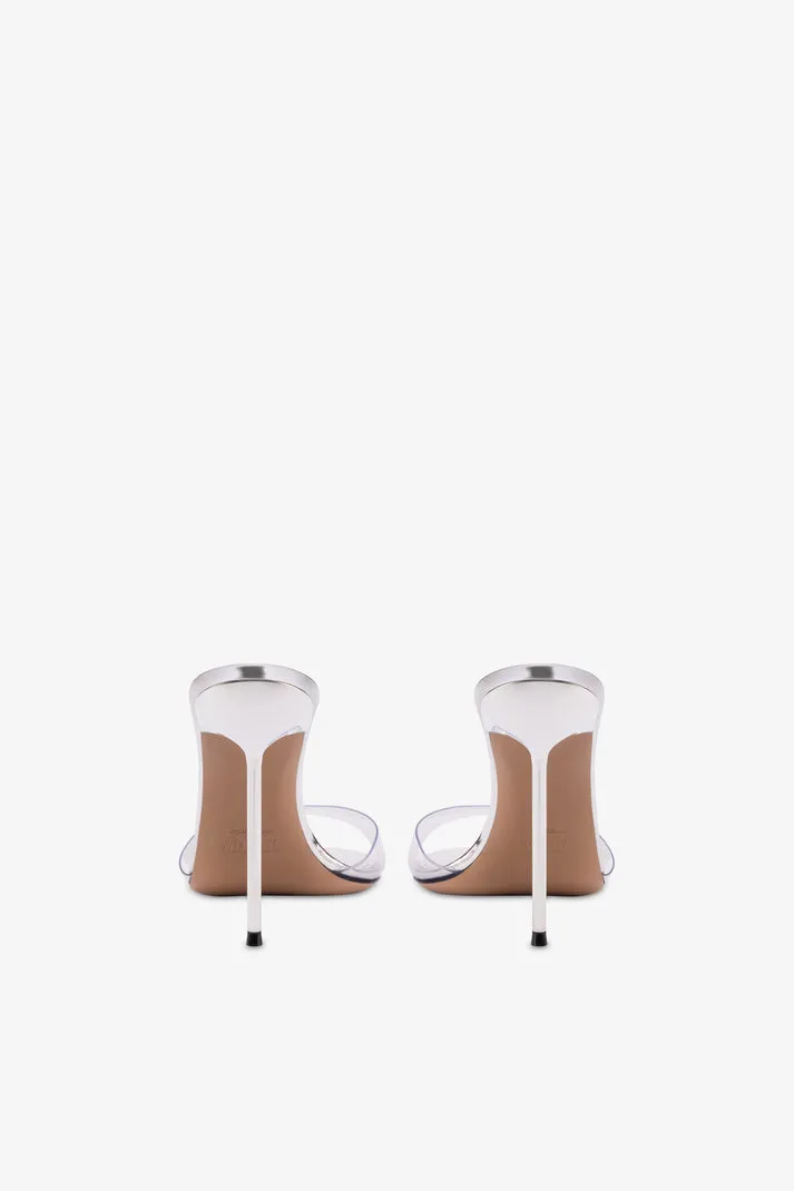 LIDIA MULE