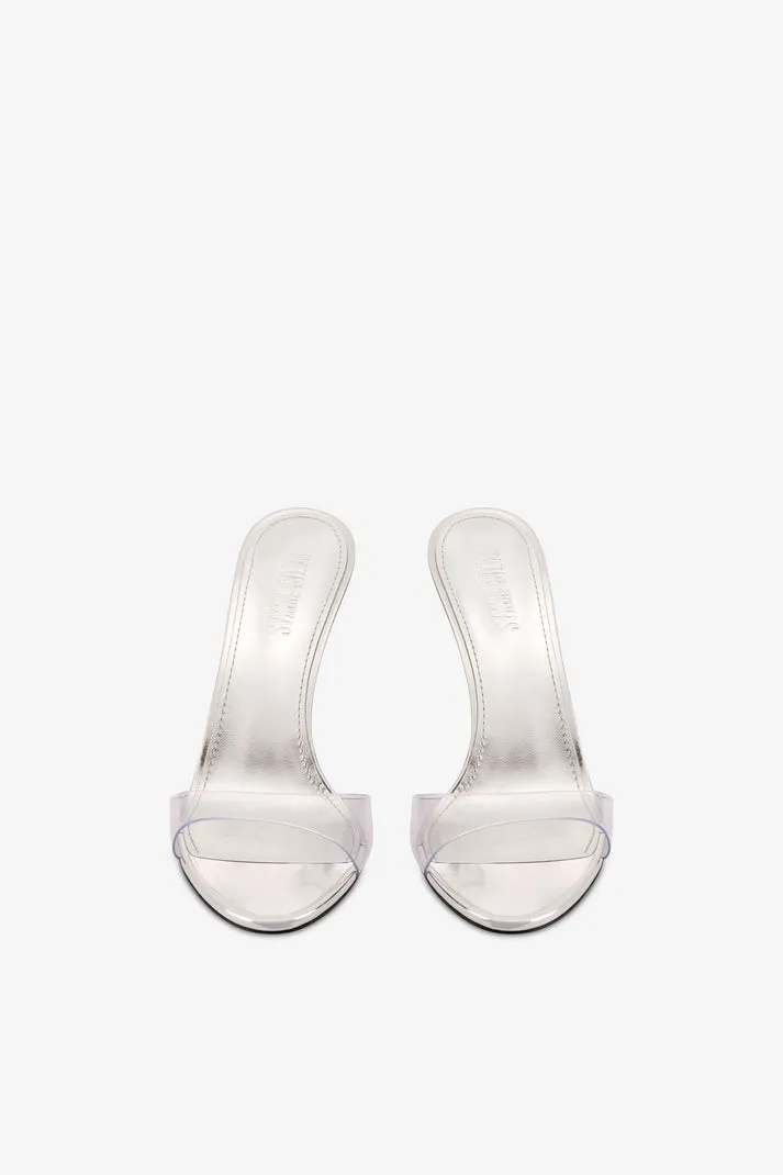LIDIA MULE