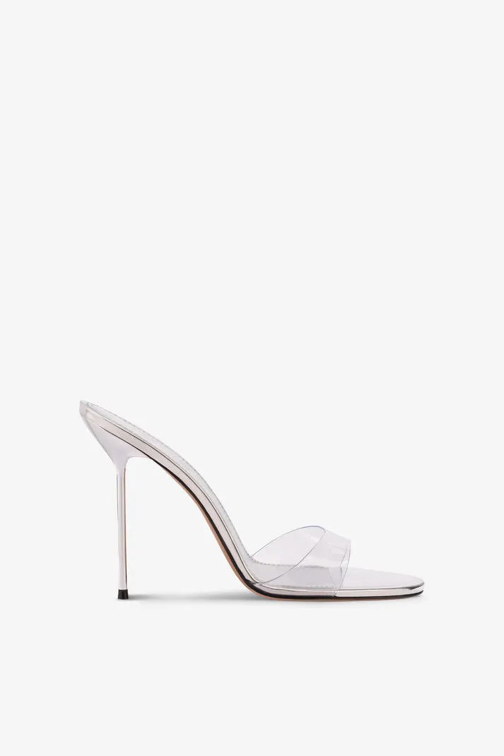 LIDIA MULE