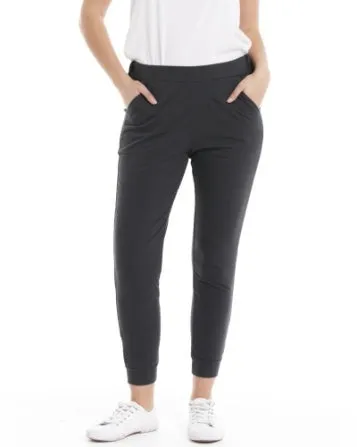 Lindsay Jogger
