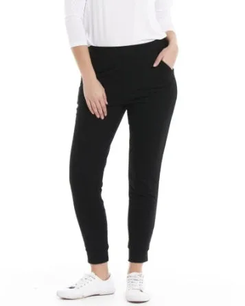 Lindsay Jogger