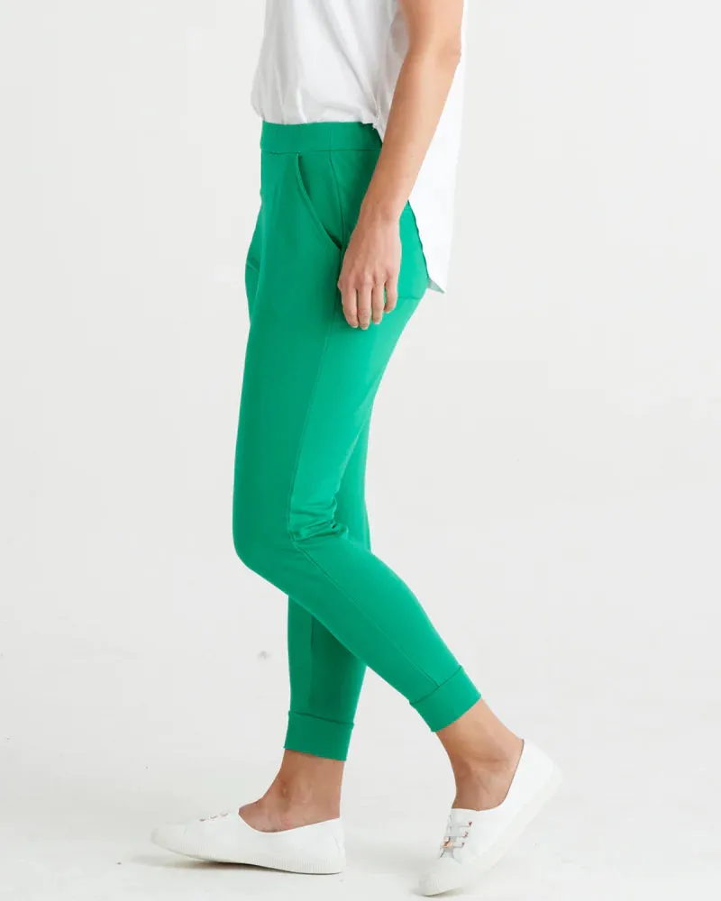 Lindsay Jogger