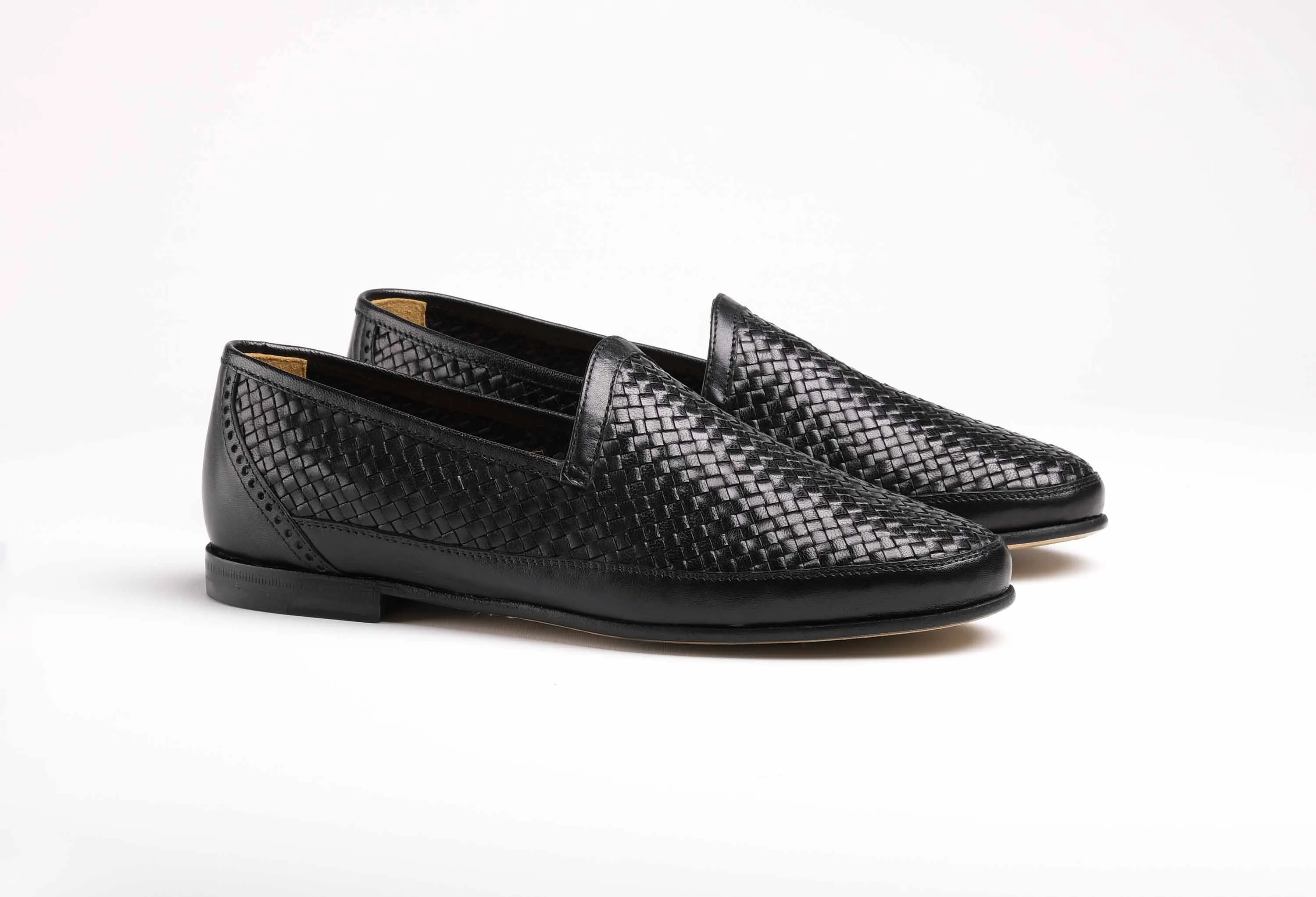 Loafer - size 42