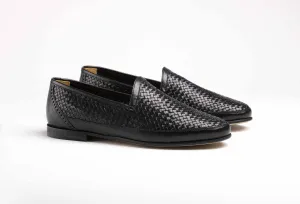 Loafer - size 42