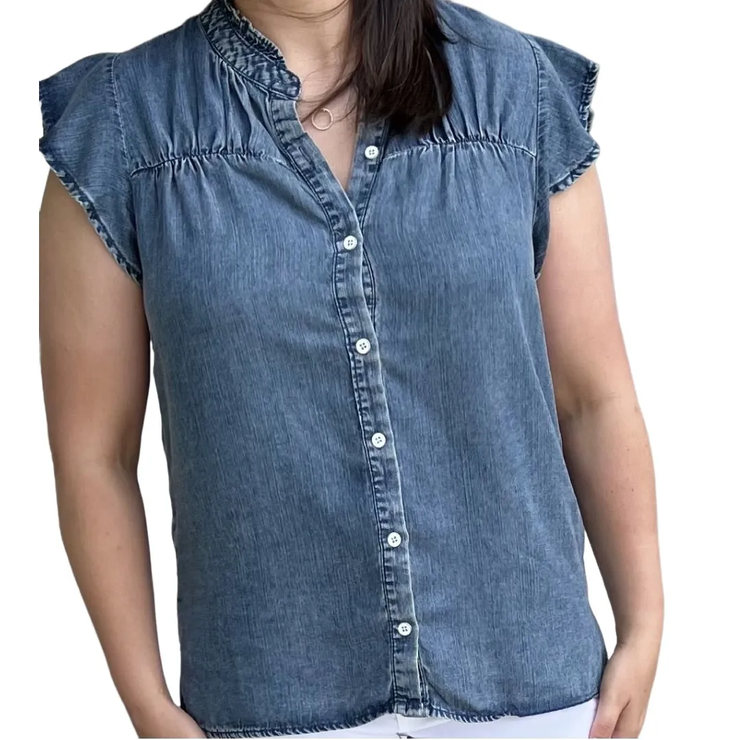 Maelie Top