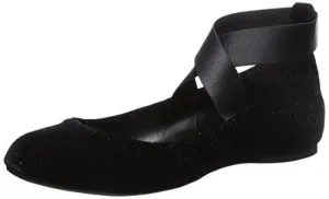 Mandayss Ballet Flat