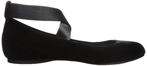 Mandayss Ballet Flat