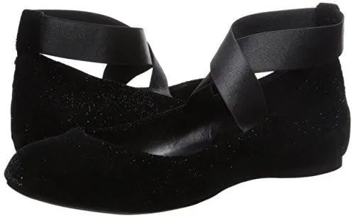Mandayss Ballet Flat