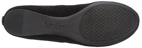 Mandayss Ballet Flat