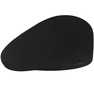 Marnix Flat Cap