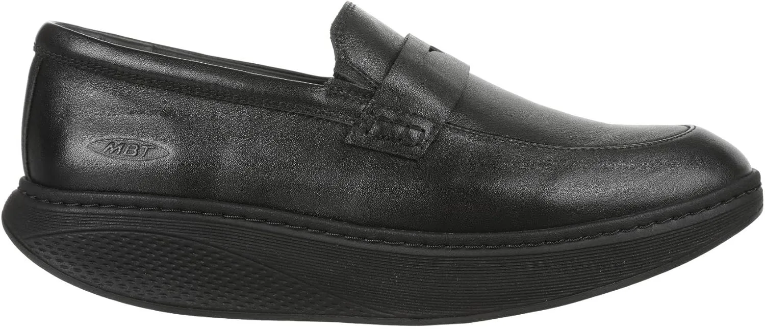 MBT Asante 7 Dress Shoes For Men
