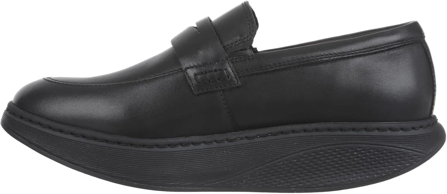 MBT Asante 7 Dress Shoes For Men