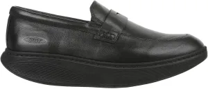 MBT Asante 7 Dress Shoes For Men