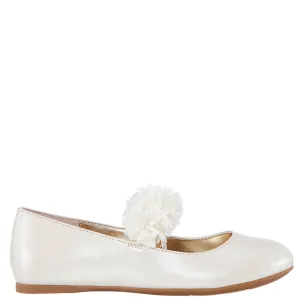 MEDINA-BONE-PEARLIZED