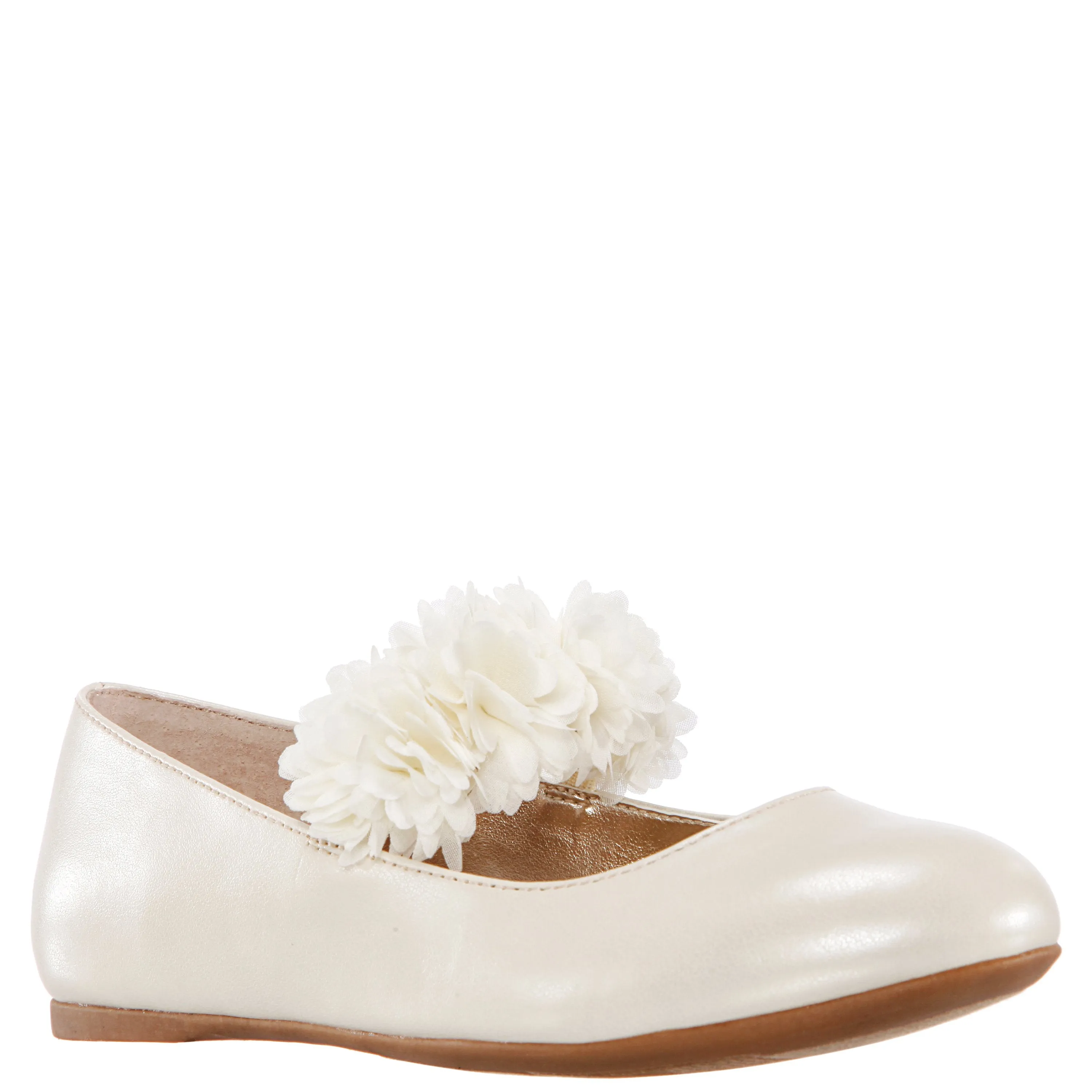 MEDINA-BONE-PEARLIZED