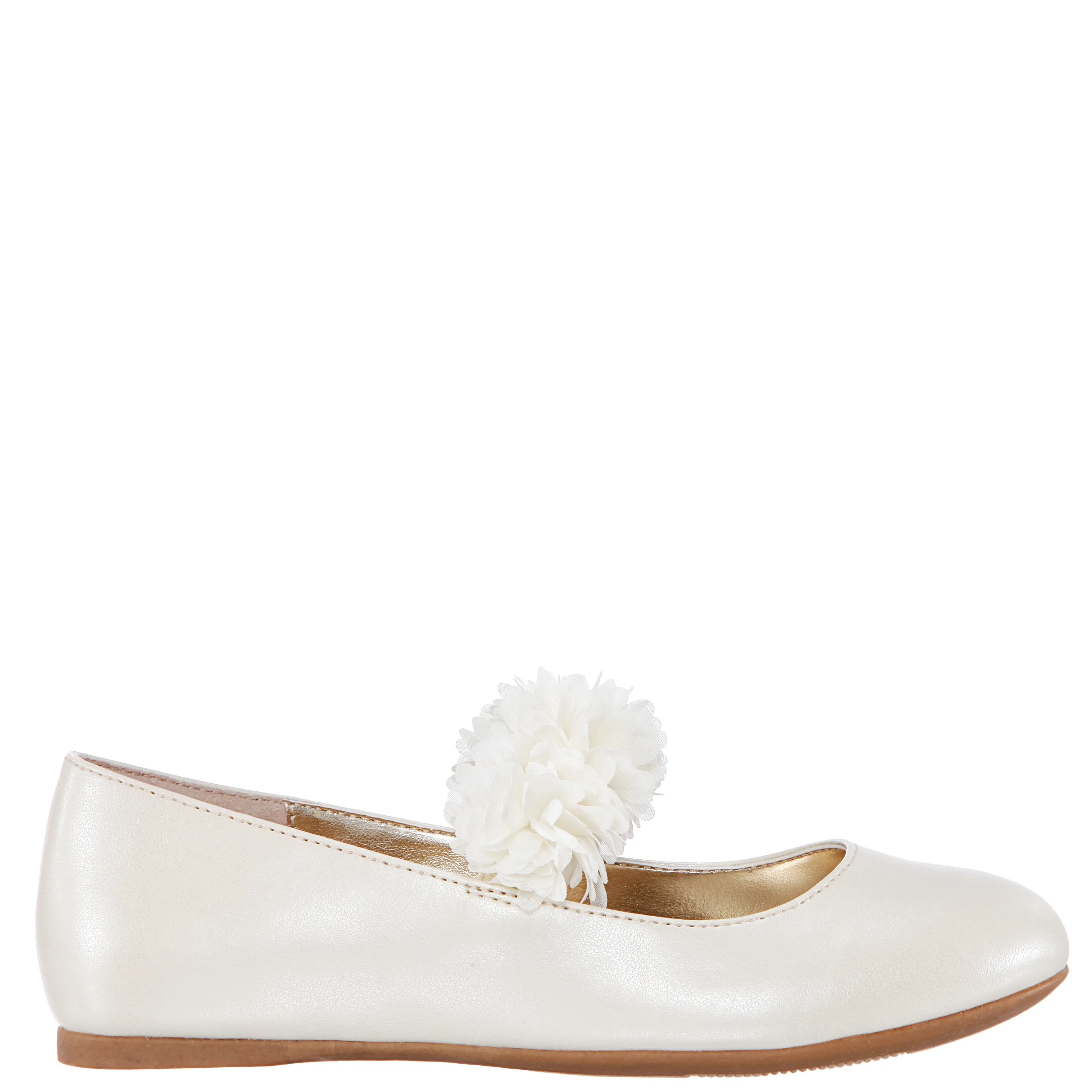 MEDINA-BONE-PEARLIZED