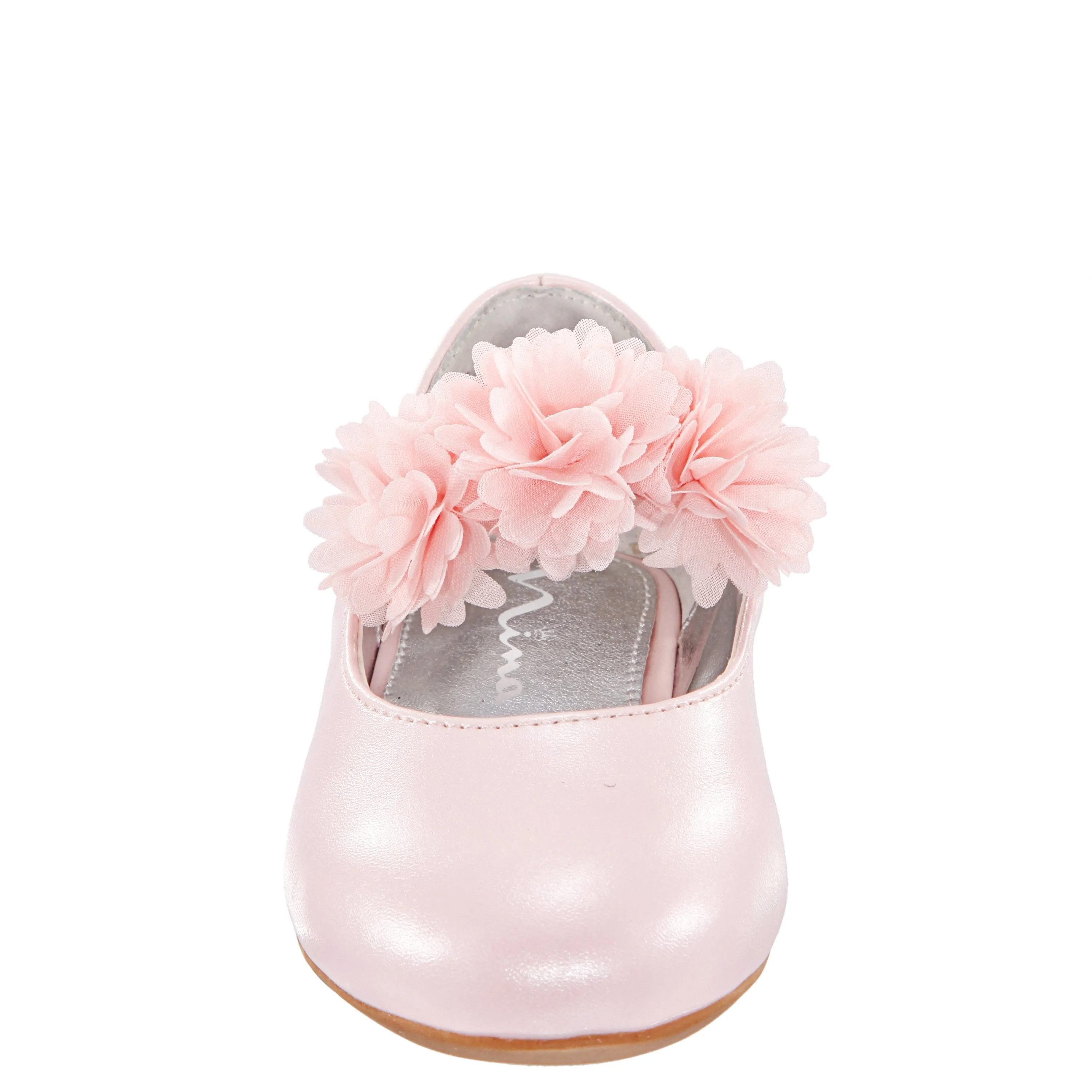 MEDINA-TODDLER-PINK-PEARLIZED