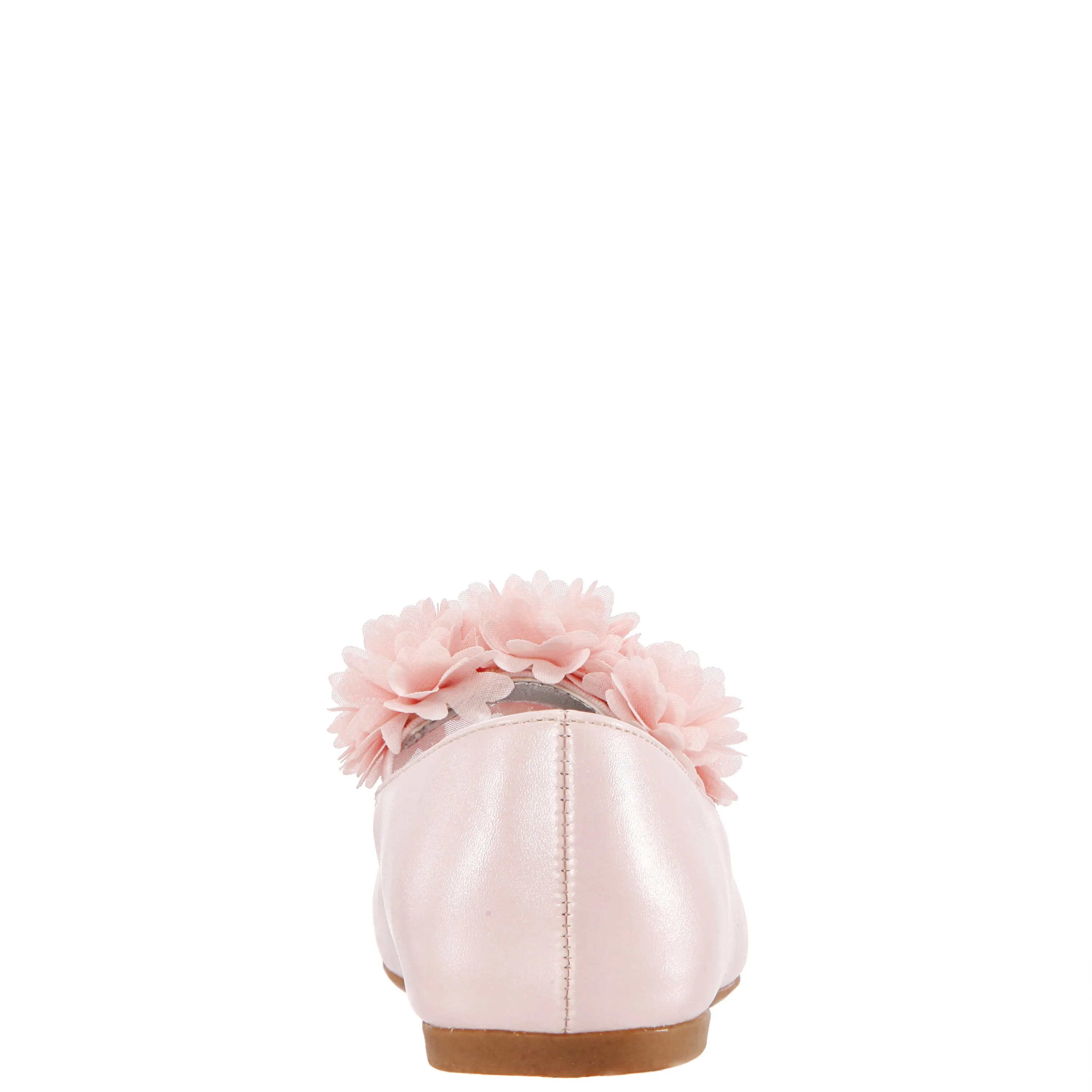 MEDINA-TODDLER-PINK-PEARLIZED