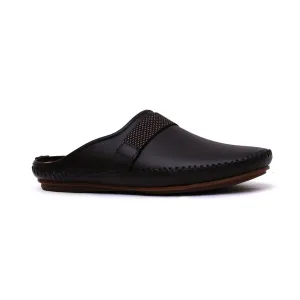 MEN MULE