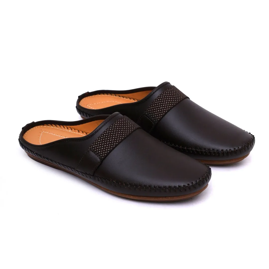 MEN MULE