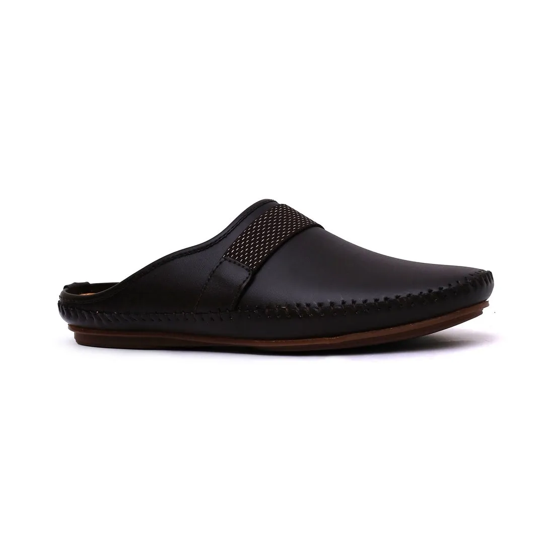 MEN MULE