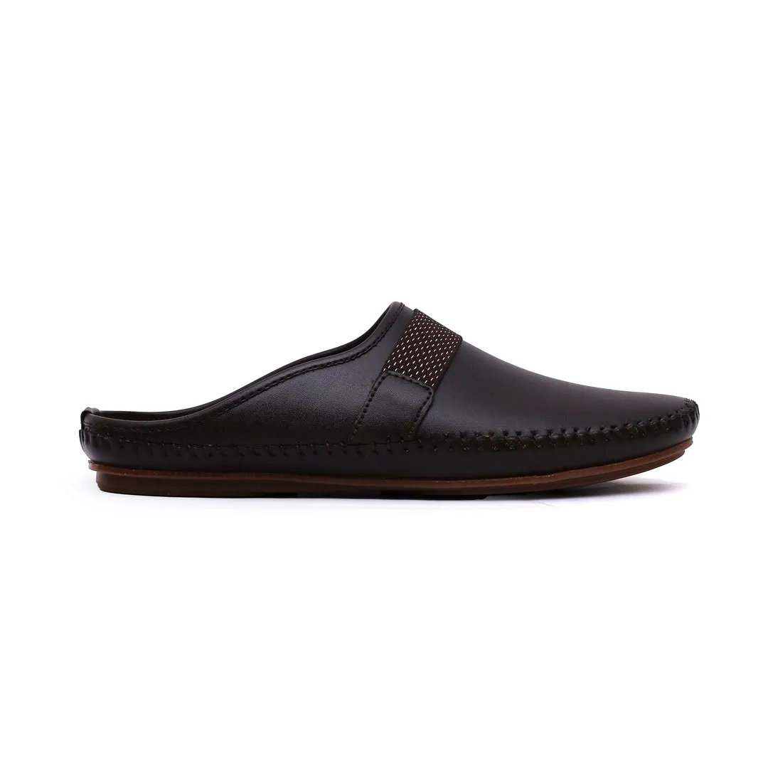 MEN MULE