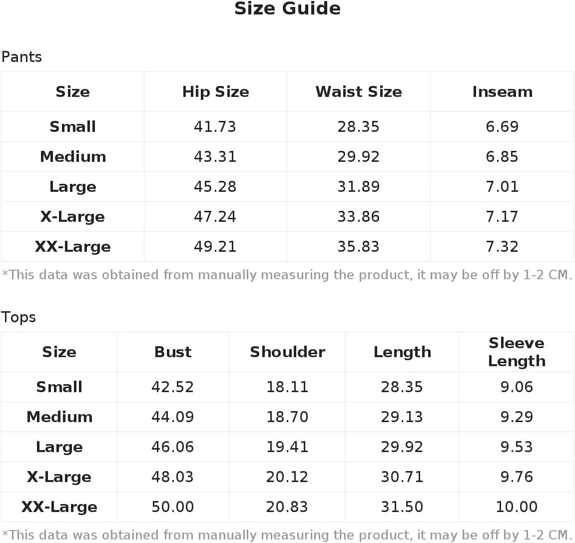 Men's 2 Piece Color Block Summer Outfits Band Collar Button Down Shirts and Drawstring Shorts Set