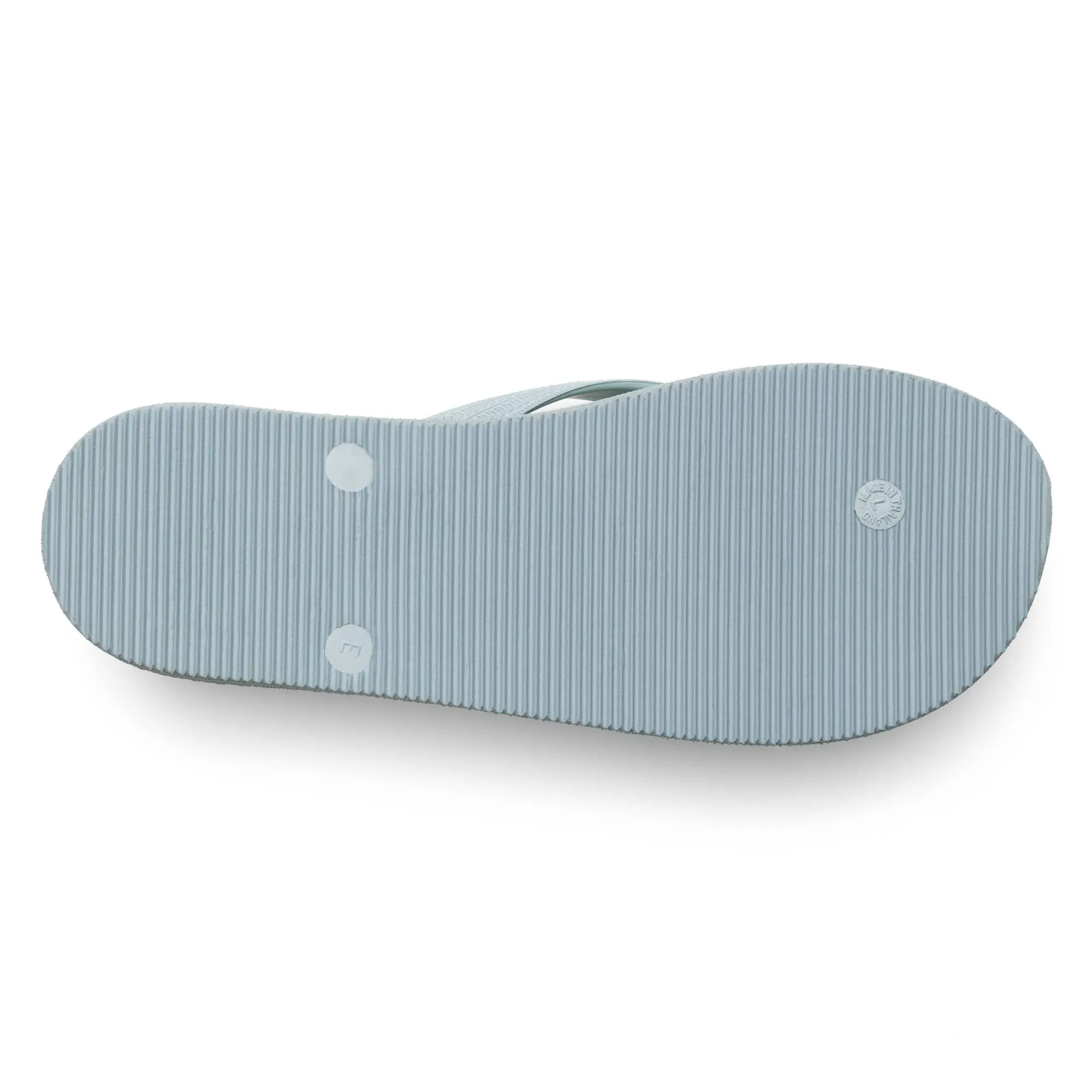 Men's Classicz Core Flip Flops