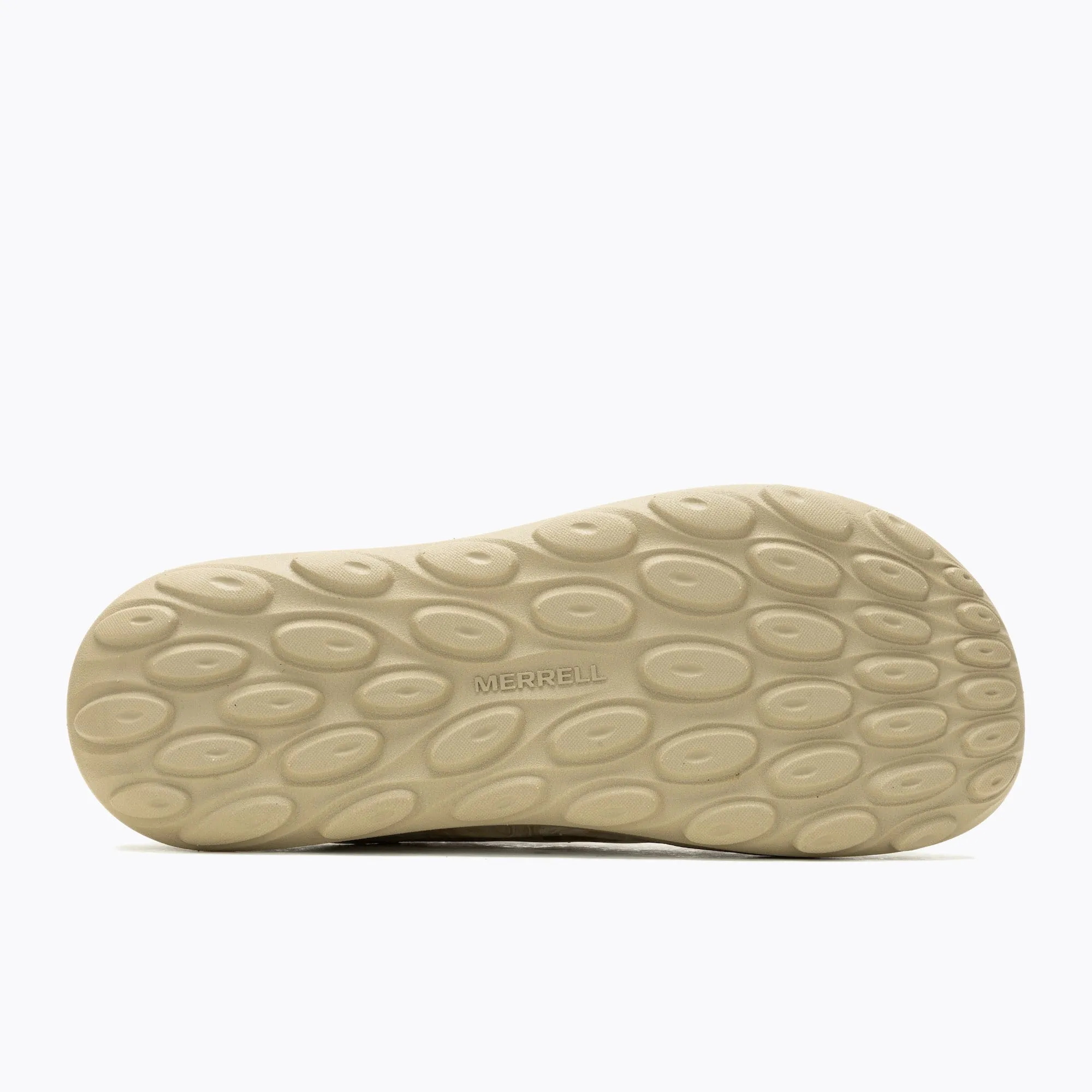 Men's Hydro Mule SE - Incense (T2)