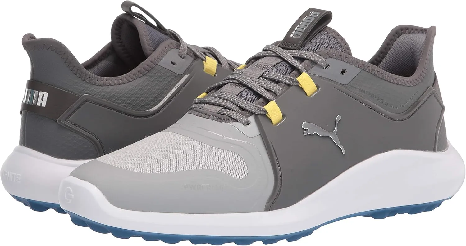 Men's Ignite Fasten8 Golf Shoe