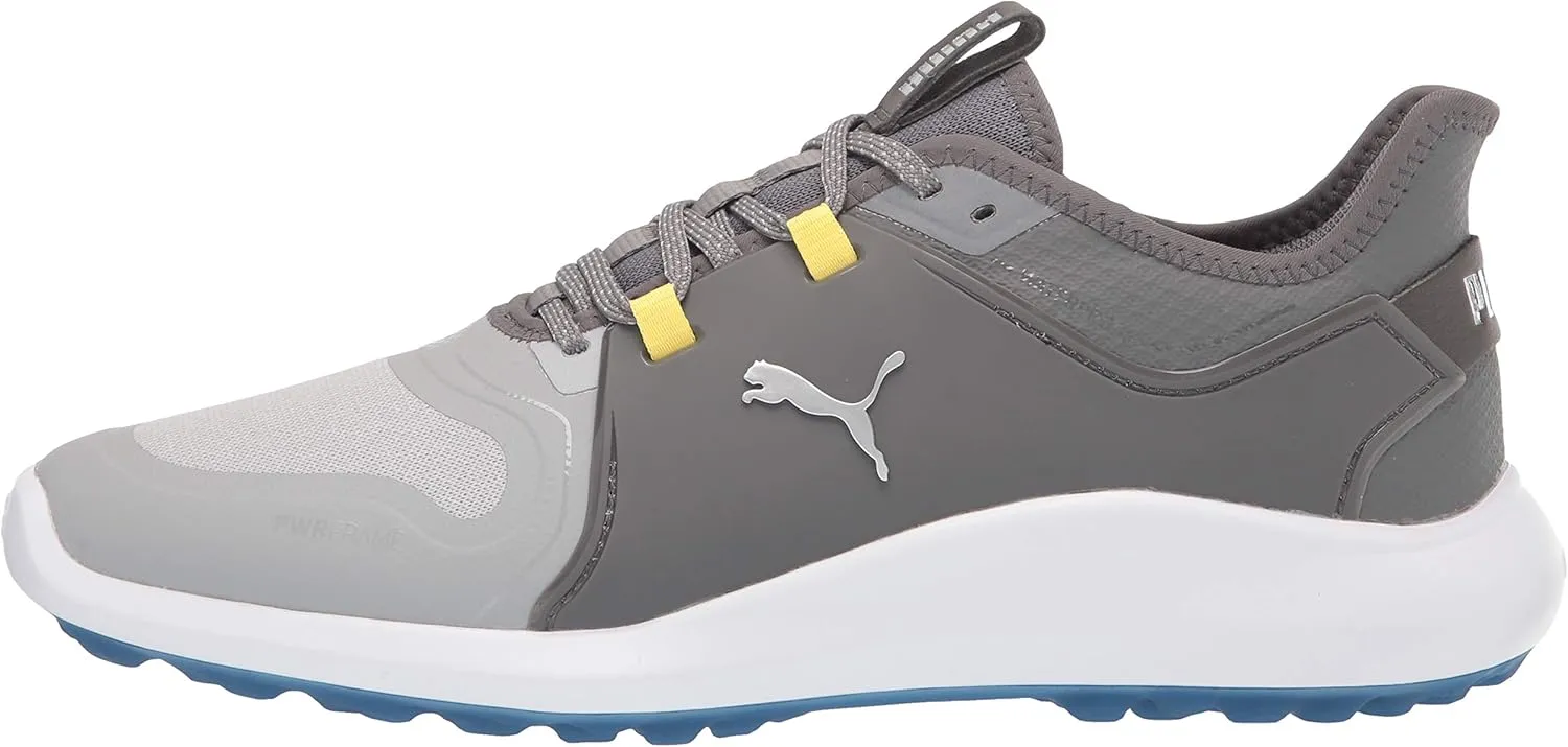 Men's Ignite Fasten8 Golf Shoe
