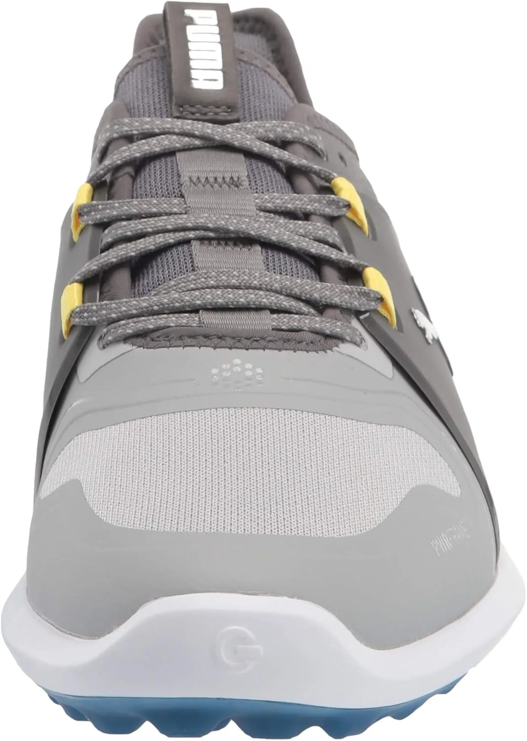 Men's Ignite Fasten8 Golf Shoe