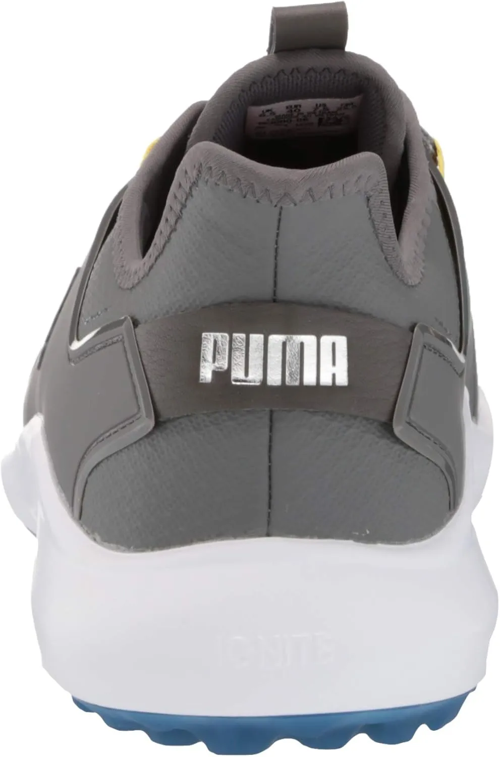 Men's Ignite Fasten8 Golf Shoe