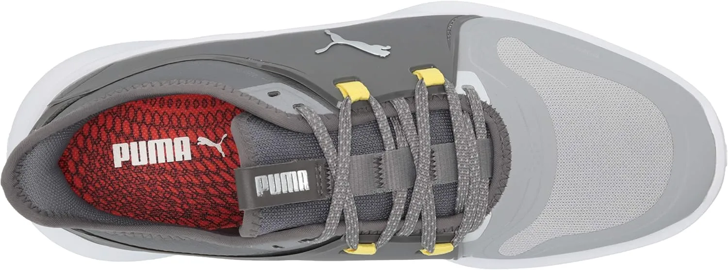 Men's Ignite Fasten8 Golf Shoe