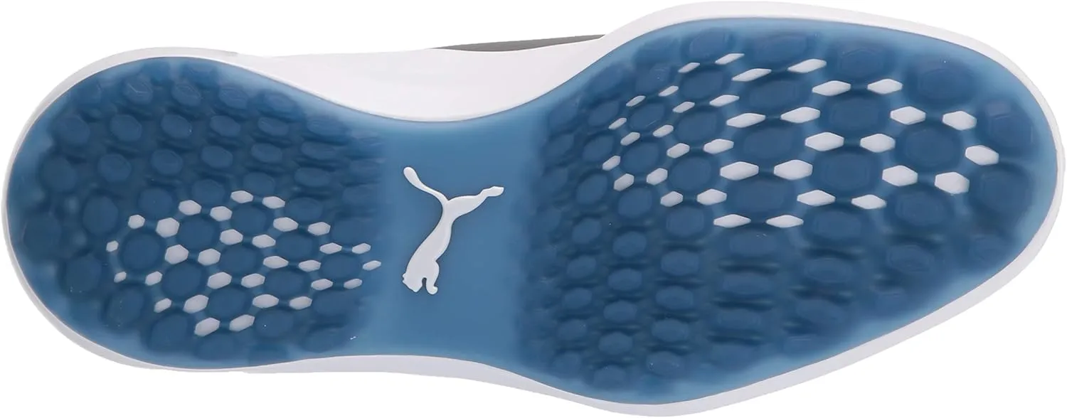 Men's Ignite Fasten8 Golf Shoe