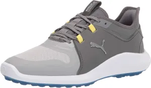 Men's Ignite Fasten8 Golf Shoe